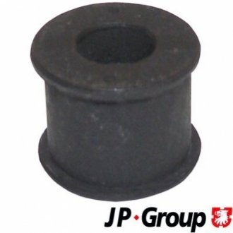 Втулка стабілізатора JP GROUP 1150550100 (фото 1)