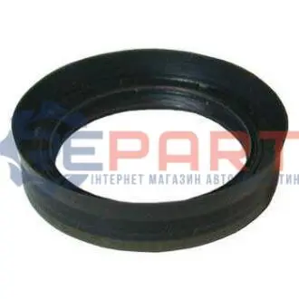 Сальники валу ZN JP GROUP 1151250400 Купити в Україні