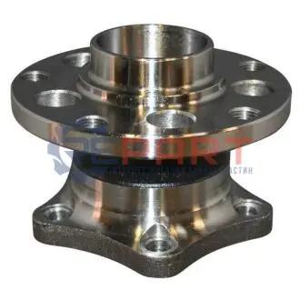 Ступиця колеса JP GROUP 1151401800 Купити в Україні