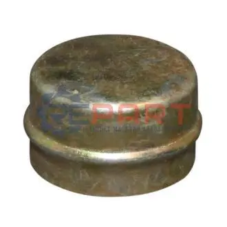 Кришка JP GROUP 1151450200 Купити в Україні