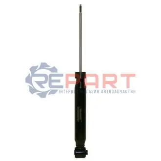 Амортизатор задній Passat B5 97-05/Audi A6 97-04 (газ) JP GROUP 1152101800 Купити в Україні