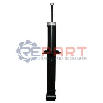 Амортизатор JP GROUP 1152103200