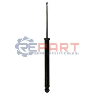 Амортизатор задний Golf IV Variant 98-/Octavia Estate (газ) JP GROUP 1152107900 Купить в Украине
