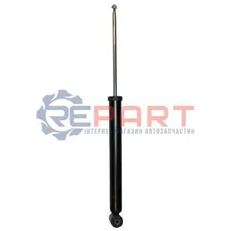 Амортизатор задний Golf/Bora 97-05/Octavia 97-11/Fabia 99-08 (газ) JP GROUP 1152108100 Купить в Украине