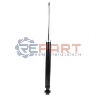 VW амортизатор задн.Polo,Skoda Fabia,Audi A1/2 JP GROUP 1152108200 Купити в Україні