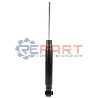 Амортизатор задній Audi A4 04-08 (газ) JP GROUP 1152108500 Купити в Україні