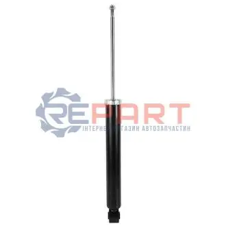 VW амортизатор газ.задн.лів./прав.Beetle 11-,Skoda SuperB II 08 JP GROUP 1152108700 Купити в Україні