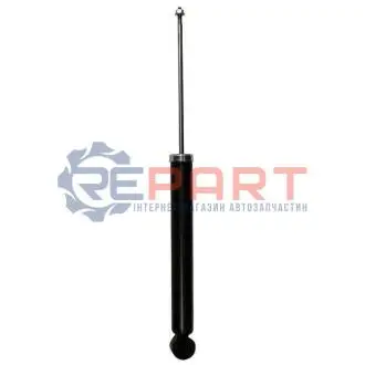 VW амортизатор задн.Audi A6/7 10 JP GROUP 1152108900 Купити в Україні
