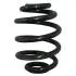 Пружина підвіски  1152202100