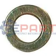 Кільце підшипника JP GROUP 1152300100 Купити в Україні