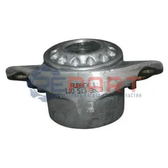 Опора амортизатора JP GROUP 1152300700 Купити в Україні