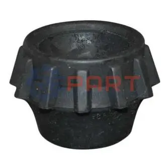 Кільце підшипника JP GROUP 1152301000 Купити в Україні