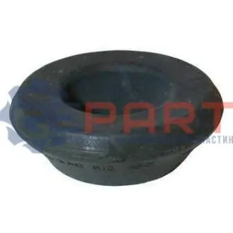 Фото 1 — Опорна подушка JP GROUP (1152301600) Фото Опорна подушка JP GROUP (1152301600) зображення 1