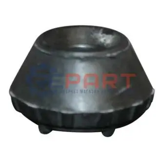 Фото Опорна подушка JP GROUP (1152301700) изображение 1