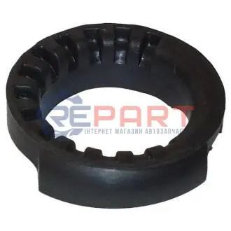 Проставка під пружину JP GROUP 1152550100 Купити в Україні