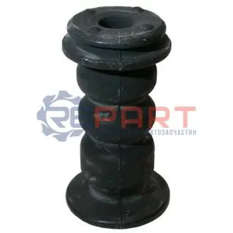 Відбійник амортизатора JP GROUP 1152600400 Купити в Україні