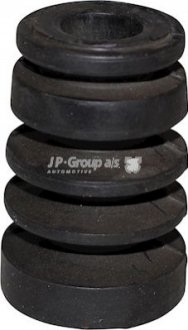 Автозапчасть JP GROUP 1152600500