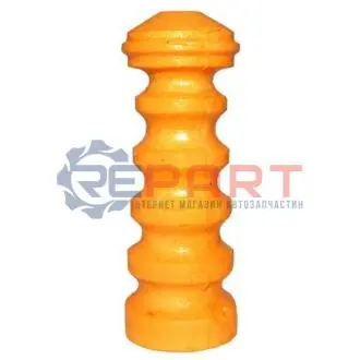 Отбойник амортизатора JP GROUP 1152601800
