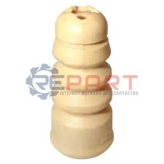 Відбійник амортизатора (заднього) Audi A4/A6/VW Passat 96- JP GROUP 1152602000 Купити в Україні