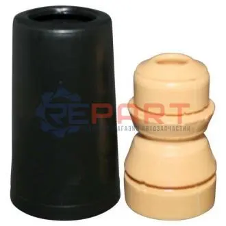 Відбійник амортизатора JP GROUP 1152602100 Купити в Україні