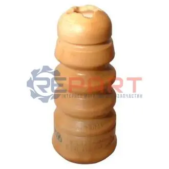 Відбійник амортизатора JP GROUP 1152602300 Купити в Україні