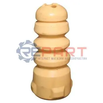 Відбійник амортизатора JP GROUP 1152603800 Купити в Україні