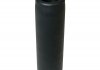 Пыльник амортизатора зад Octavia/Golf IV (180mm) 1152700700