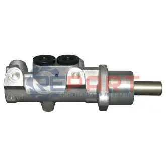 Циліндр гальмівний (головний) VW T4 91-03 (d=25.4mm) JP GROUP 1161102300 Купити в Україні