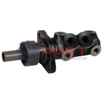 Цилиндр тормозной (главный) VW Passat/Audi 100/90/80 -90. JP GROUP 1161102800 Купить в Украине
