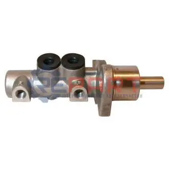 Фото Цилиндр тормозной (главный) JP GROUP (1161103000) изображение 1