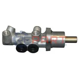 Циліндр гальмівний JP GROUP 1161103600 Купити в Україні