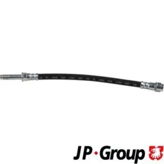 Гальмiвний шланг лiвий JP GROUP 1161705270 Купити в Україні