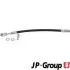Фото VW гальмівний шланг задній PASSAT 00 JP GROUP (1161705800) зображення 1