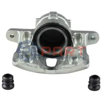 Автозапчасть JP GROUP 1161901680