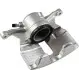 Фото VW тормозной суппорт передн.. Golf VII 1,0-1,4TSI, Caddy, SKODA,AUDI JP GROUP (1161908470) изображение 2