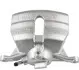 Фото VW тормозной суппорт передн.. Golf VII, Caddy, SKODA,AUDI JP GROUP (1161908570) изображение 3