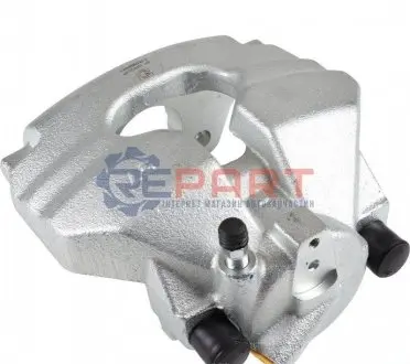 VW гальмівний супорт лів. T5 JP GROUP 1161909070 Купити в Україні