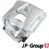 Фото VW Гальмівний супорт пер. лівий AUDI A4/A5 1.8TFSI-3.2FSI/2.0-3.0TDI 07 JP GROUP (1161909370) зображення 1