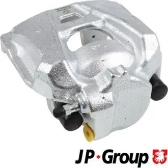 VW Гальмівний супорт пер. правий AUDI A4/A5 1.8TFSI-3.2FSI/2.0-3.0TDI 07 JP GROUP 1161909380 Купити в Україні