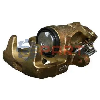 Корпус поддержки. JP GROUP 1162000280 Купить в Украине