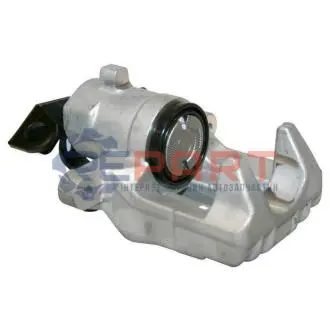 Супорт гальмівний JP GROUP 1162000670 Купити в Україні