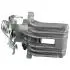 Фото Тормозной суппорт A6/Passat 96-05 03- (38mm) Л. JP GROUP (1162001070) изображение 1