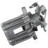Фото Тормозной суппорт A6/Passat 96-05 03- (38mm) Пр. JP GROUP (1162001080) изображение 1