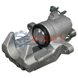 Корпус супорта JP GROUP 1162001170 Купити в Україні