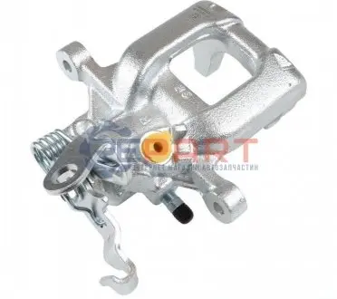 Фото JP GROUP (1162009080) изображение 1