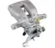 Фото Тормозной суппорт (задний) (L) VW Golf V/VI 03- (d=41mm) (TRW) JP GROUP (1162009170) изображение 1