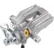 Фото VW тормозной суппорт задн.. BORA 1.9 TDI, GOLF IV 98-, SEAT, AUDI JP GROUP (1162009570) изображение 1
