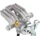 Фото VW тормозной суппорт задн.прав. BORA 1.9 TDI, GOLF IV 98-, SEAT, AUDI JP GROUP (1162009580) изображение 1