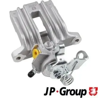 VW Гальмівний супорт задній правий 1.2 -1.9 02 JP GROUP 1162010180 Купити в Україні