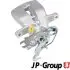 VW тормозной суппорт задн. правый CADDY III JP GROUP (1162011080) изображение 2